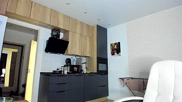 _Alice_Kitty live sex cam