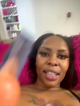 Rose_berry live sex cam