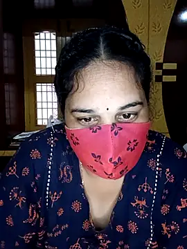 Hasini-Telugu live sex cam