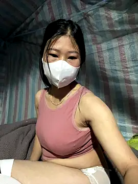 Mollie_jane live sex cam