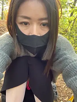 Cara-02 live sex cam