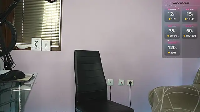 alexandrblatenn live sex cam