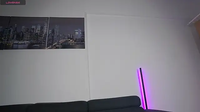 Arilas_ live sex cam