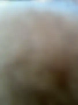 AngelinaTeller live sex cam