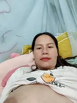 Baby-ladyass20 live sex cam