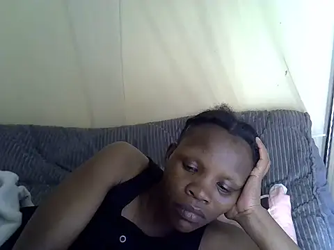 Sweet_serah live sex cam