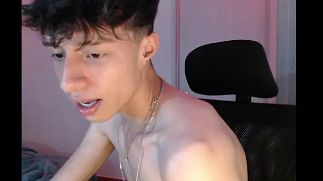 Juanmres live sex cam