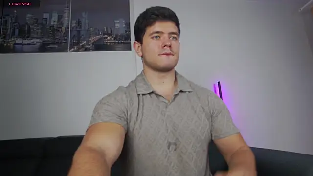 Arilas_ live sex cam