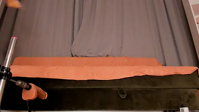 tinki_winkii live sex cam