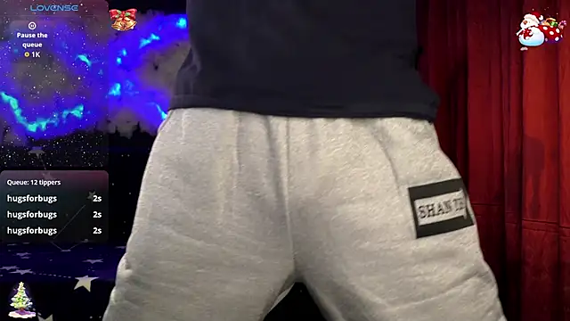 AxelMassimo live sex cam