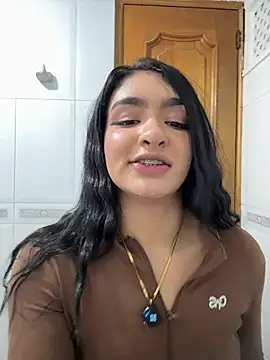 jenn_fit live sex cam