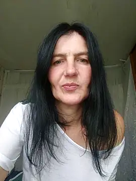 JudyDawn live sex cam