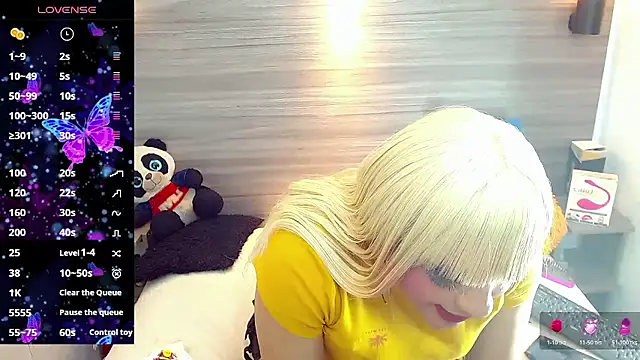 natashaislerxxx live sex cam