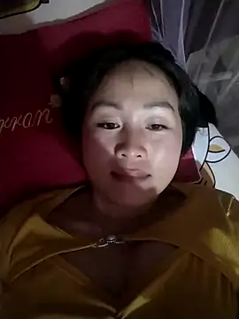 Spring-mky live sex cam