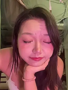 99EE-yy live sex cam