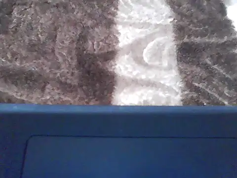 Stubborndesiboy live sex cam