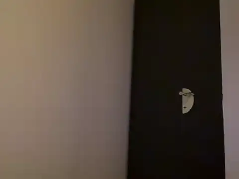 desidick4uuu live sex cam