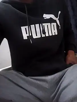 Rey_Sexy live sex cam