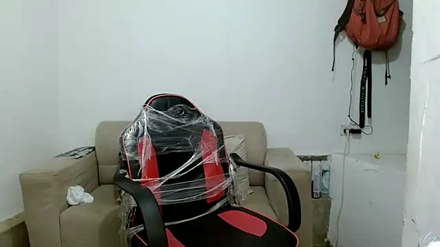 angelamarie1 live sex cam