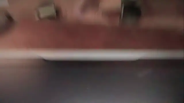 Kamila151 live sex cam