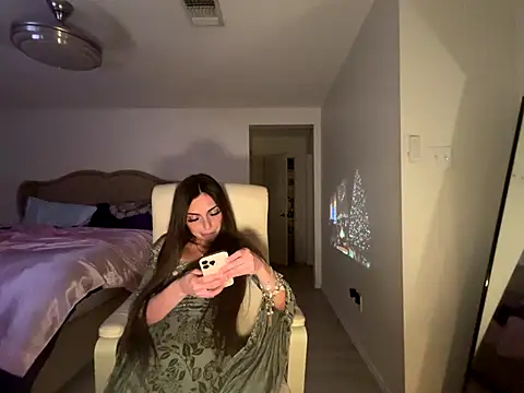 geld_88 live sex cam