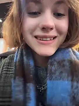 Only_April live sex cam