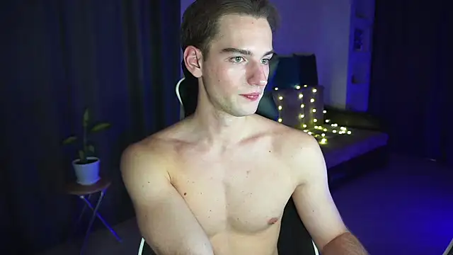 Litmate live sex cam