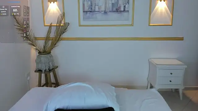 lia_sexx19 live sex cam