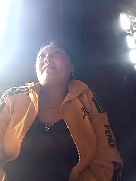 phunphun live sex cam