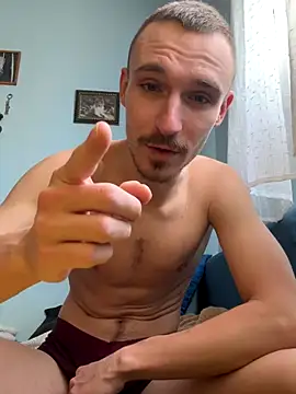 DeepShuk56 live sex cam