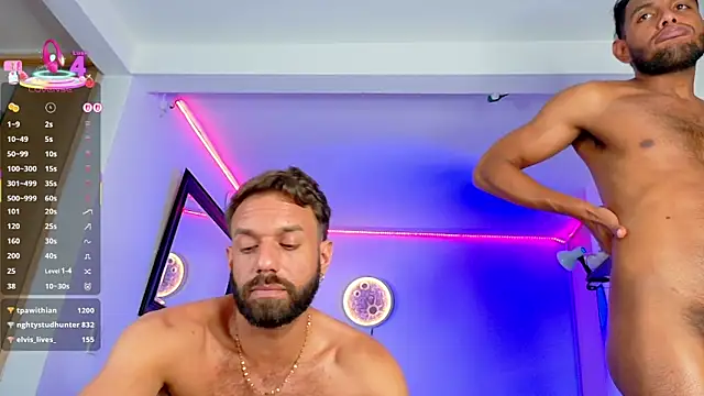 fantastic_couple_mens live sex cam