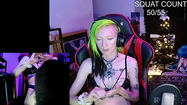 alicewonder09 live sex cam