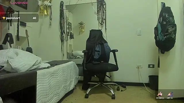 corwindallas24cm live sex cam