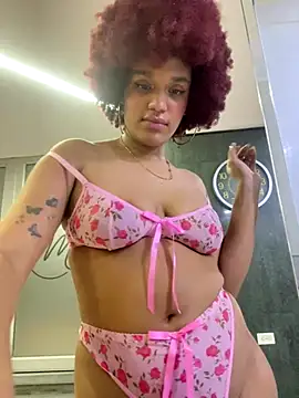 loladupont live sex cam