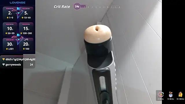 Vanilla_coco69 live sex cam