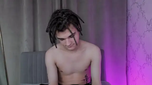 Willie_Miler live sex cam