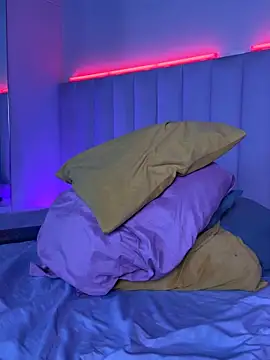 IamEvaGate live sex cam