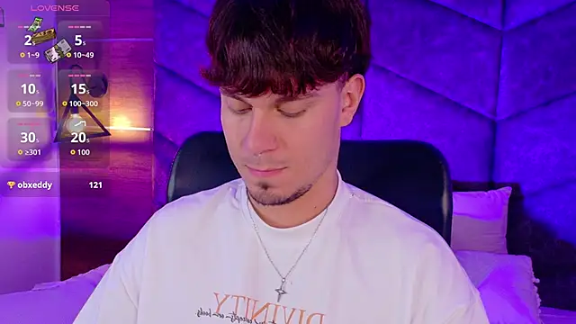 LiamThunder05_ live sex cam