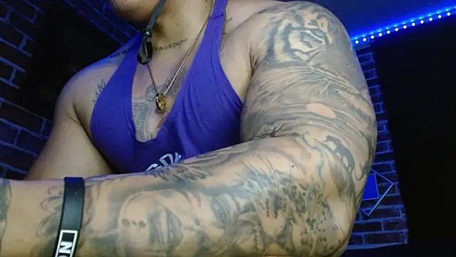 jordan_bigcock_ live sex cam