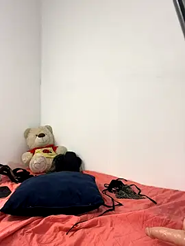 _Kylei_7 live sex cam