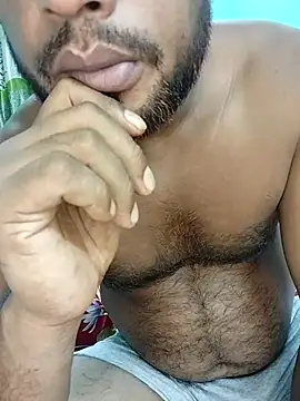 sexme-707 live sex cam