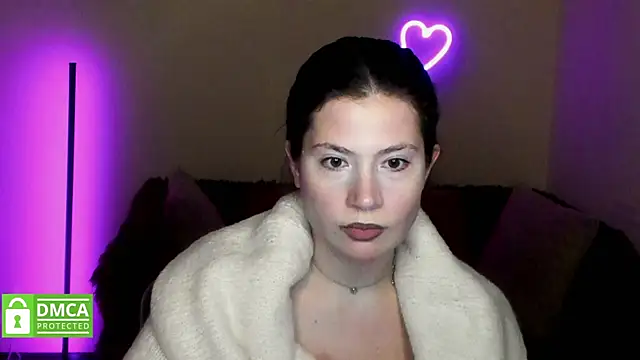 Alicia_redfollow live sex cam