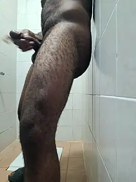 nice686@xh live sex cam