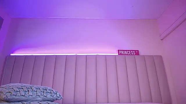 isabellaglam live sex cam