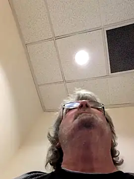 Doherty10 live sex cam