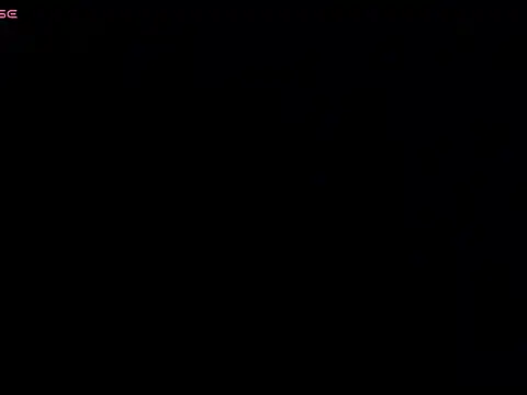 tayler_luke live sex cam