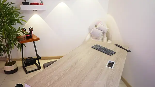 Scarlett_collins02 live sex cam