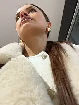 AngelinaTeller live sex cam