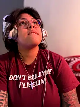 miacanela_xo live sex cam