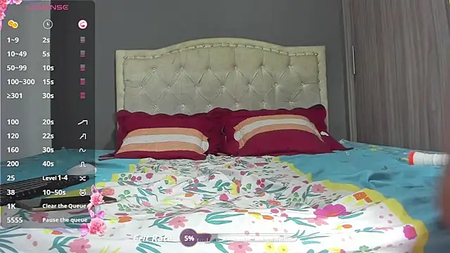 kattita_uwu live sex cam